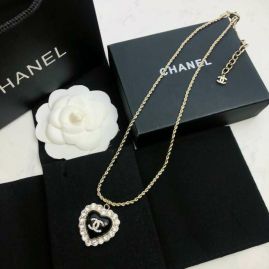 Picture of Chanel Necklace _SKUChanelnecklace0811995481